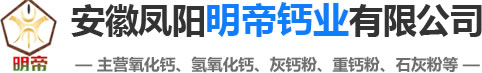 打樁機(jī)錘頭,洛陽錘,洛陽錘頭,洛陽錘,洛陽打樁錘,洛陽龍琛重型機(jī)械有限公司